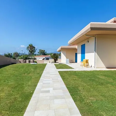 San Gemiliano Guest house