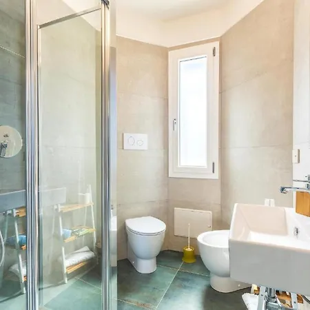 Guest house San Gemiliano 4*