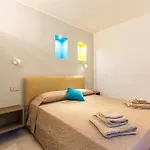 San Gemiliano 4* Àrbatax