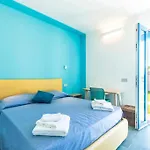 San Gemiliano 4* ארבאטקס