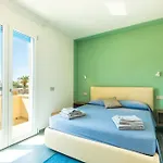 Gasthuis San Gemiliano 4*