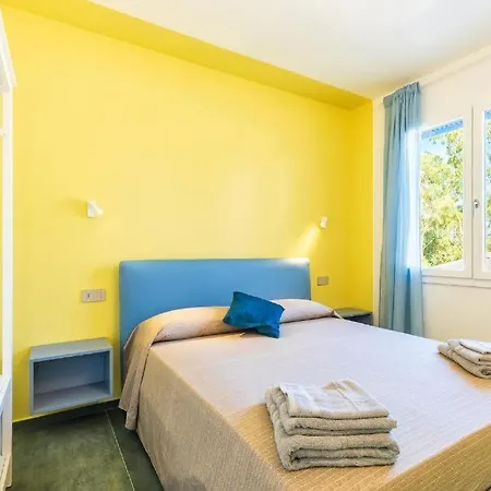 San Gemiliano アルバタクス