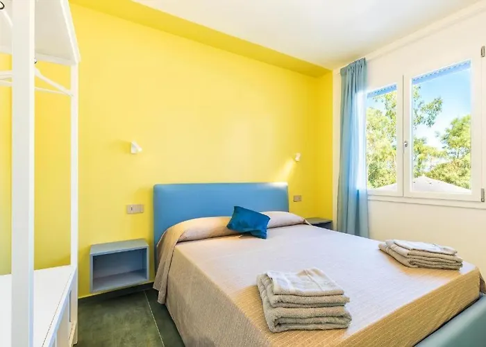 San Gemiliano Àrbatax