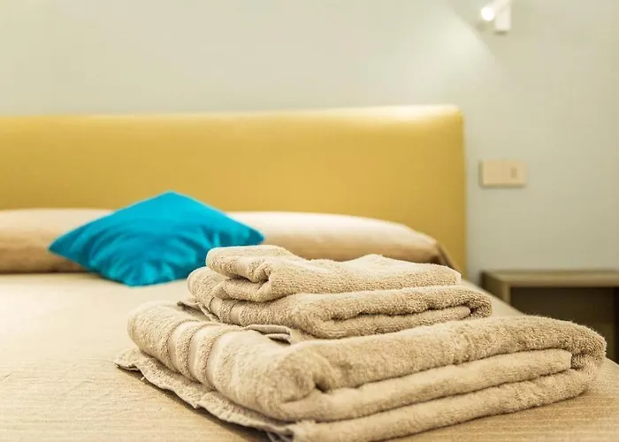 Gasthof San Gemiliano 4*