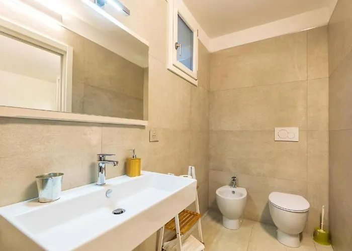 San Gemiliano Àrbatax