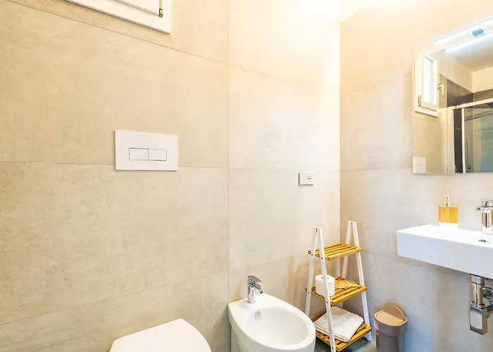 San Gemiliano Pensionat 4*