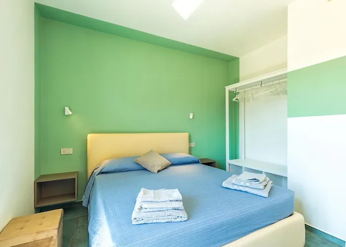 San Gemiliano Àrbatax