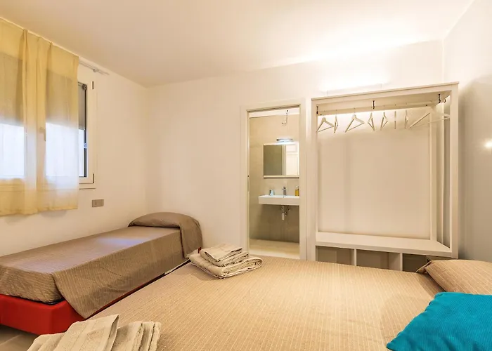 San Gemiliano Àrbatax