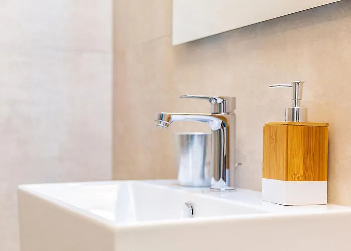 San Gemiliano 4* Àrbatax